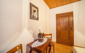 Residence Pichler Apartment 8
